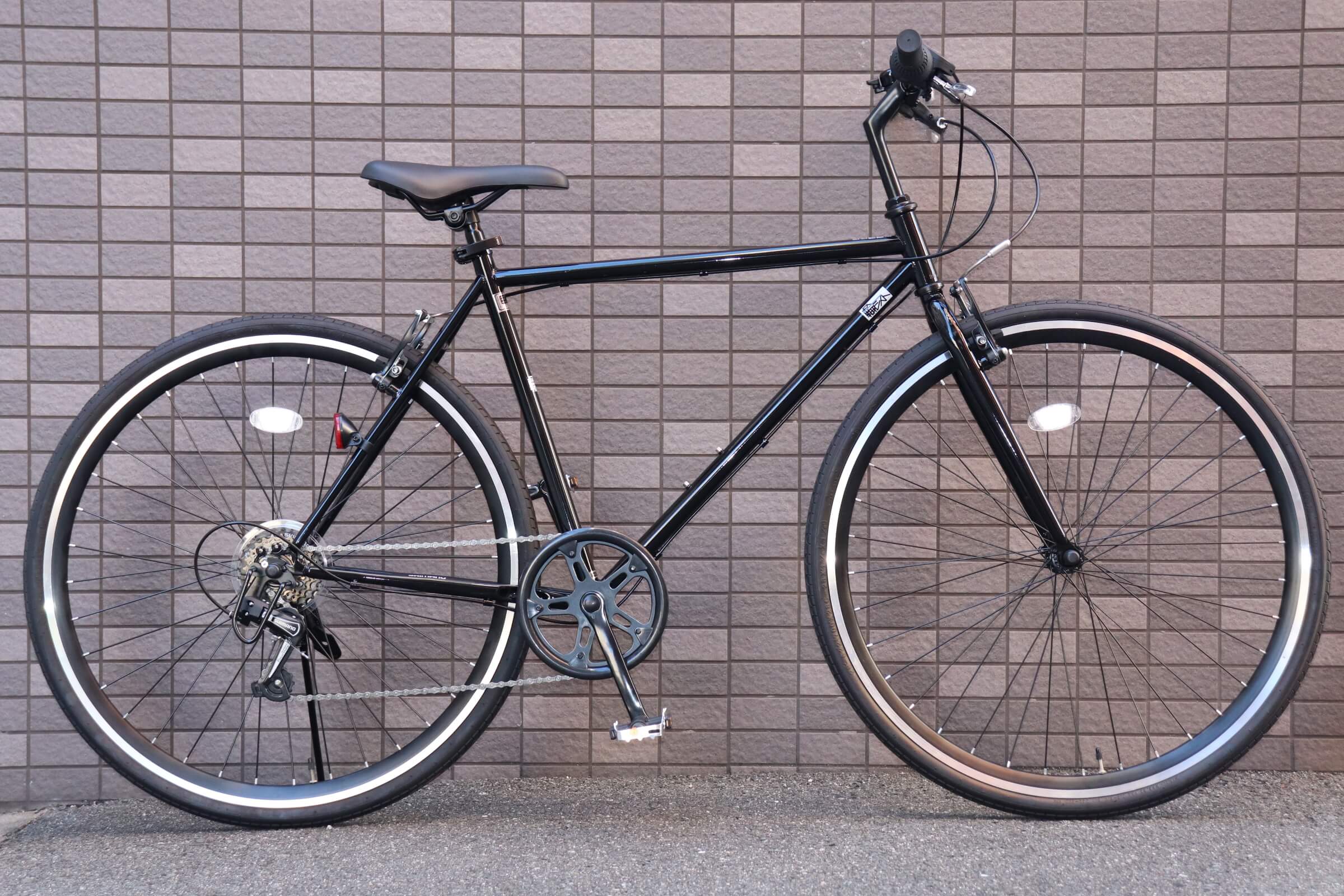バカ売れブラック自転車 4973291341359_2.jpg