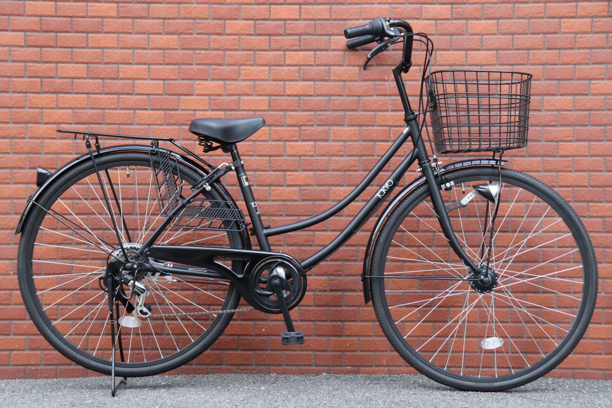 取扱商品 一覧｜自転車屋！サイクルマン