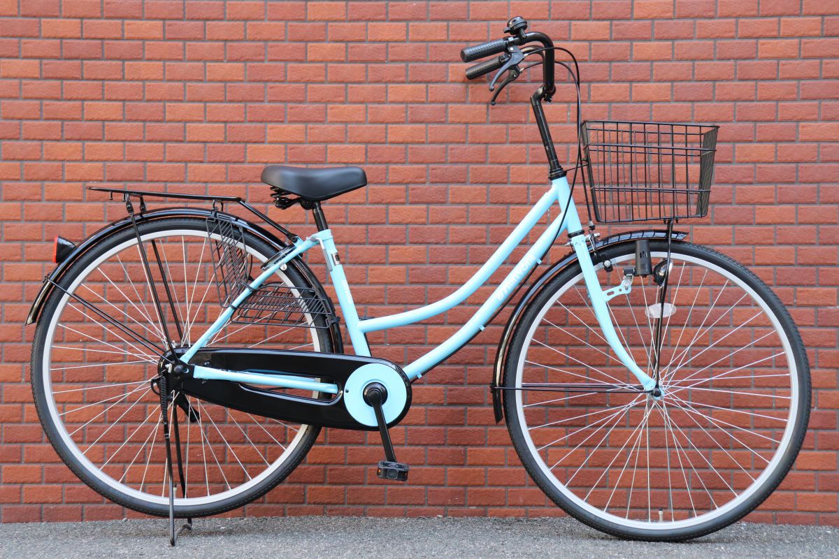 取扱商品 一覧｜自転車屋！サイクルマン