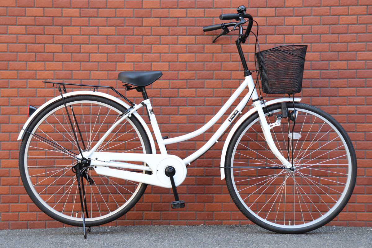 取扱商品 一覧｜自転車屋！サイクルマン